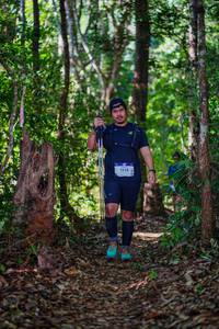 BIB: 1258
                            <button type="button" onclick="openModal(19324260)" class="btn btn-primary btn-sm float-right btn-popup" data-toggle="modal" data-target=".modal-high-quality">
                        <i class="fas fa-shopping-cart"></i> Add to Cart
                    </button>
                                            <button type="button" onclick="isThisMe(19324260, true)" class="btn btn-success btn-sm float-right btn-popup btn-isme hidden" data-toggle="tooltip" data-placement="bottom" title="นี่คือรูปของคุณใช่ไหม คลิกที่นี่เพื่อเอาเข้าอัลบั้ม">
                        <i class="fas fa-plus"></i> Add to album
                    </button>
                    <button type="button" onclick="isThisMe(19324260, false)" class="btn btn-warning btn-sm float-right btn-popup btn-isnotme hidden">
                        <i class="fas fa-ban"></i> Remove from album
                    </button>